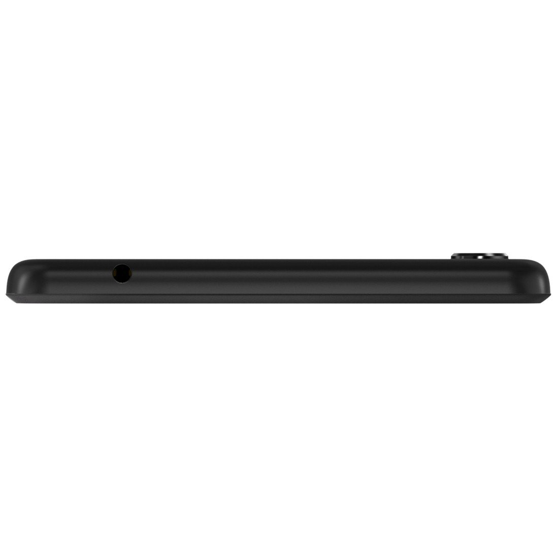 Планшет Lenovo Tab M7 TB-7305F 16Gb Black купить,NaN