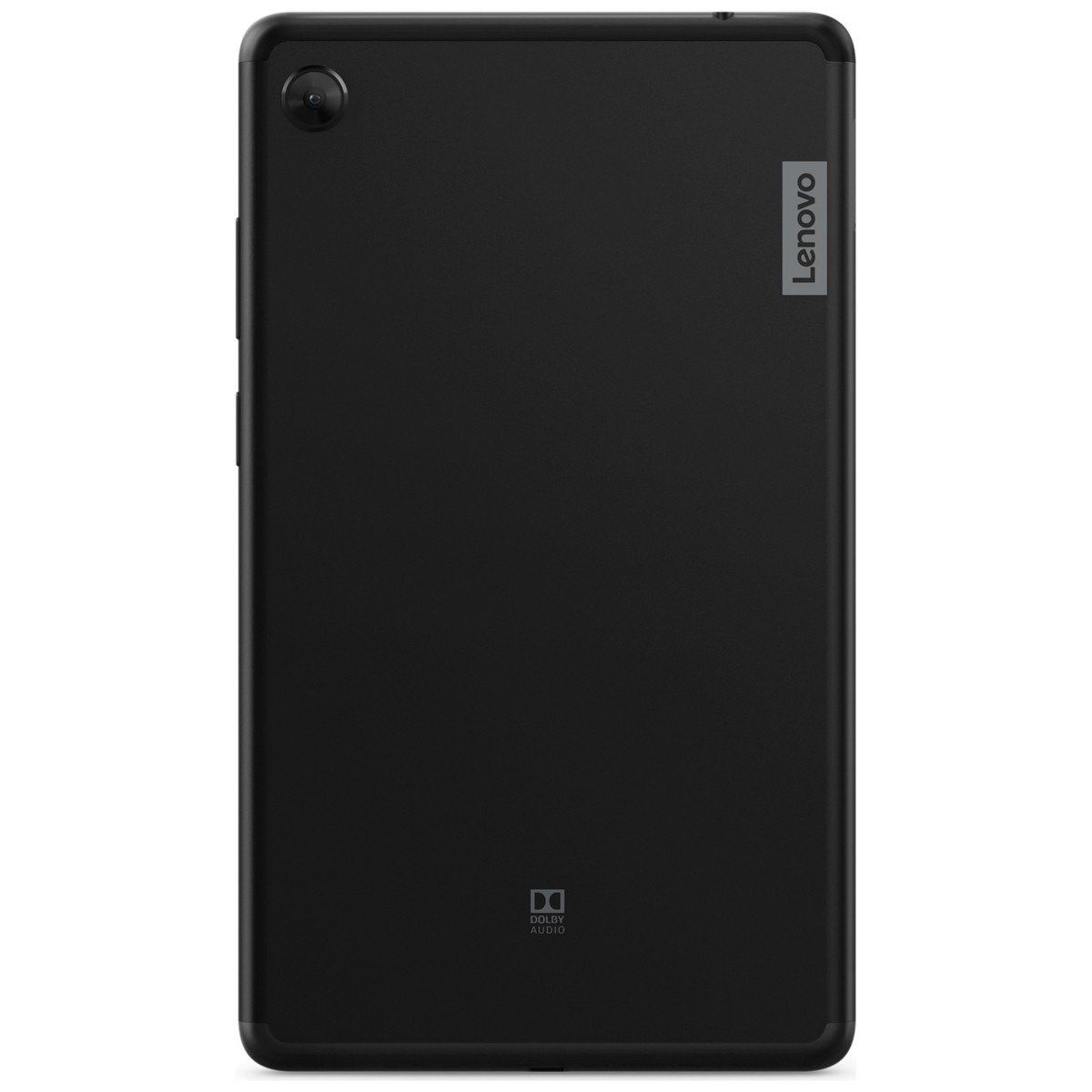 Планшет Lenovo Tab M7 TB-7305F 16Gb Black купить,NaN