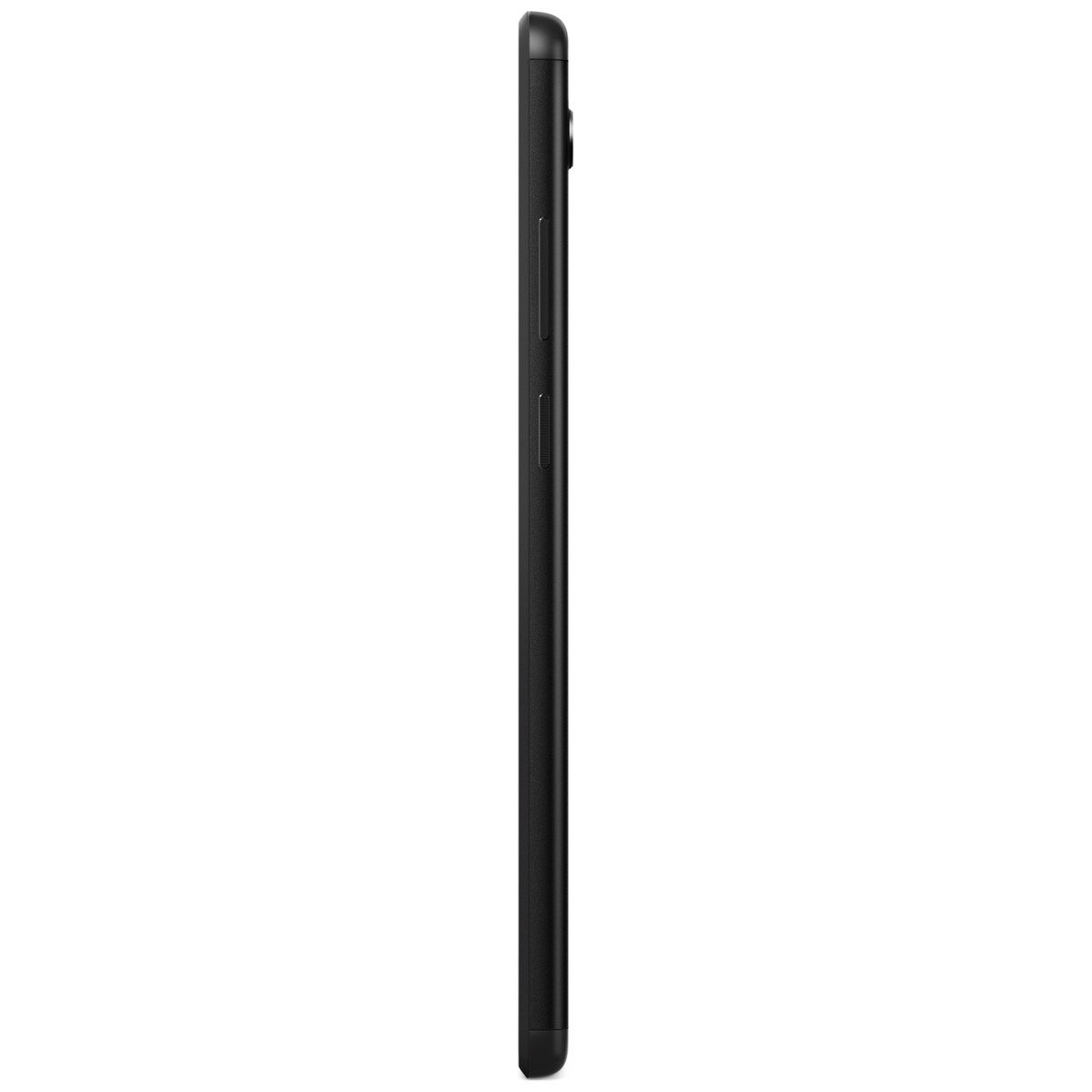 Планшет Lenovo Tab M7 TB-7305F 16Gb Black купить,NaN