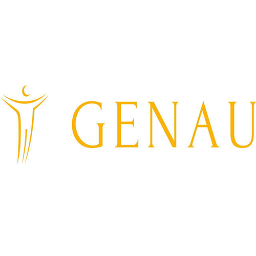 Мерчант фото