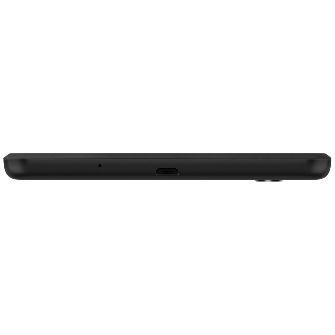 Планшет Lenovo Tab M7 TB-7305F 16Gb Black купить,NaN