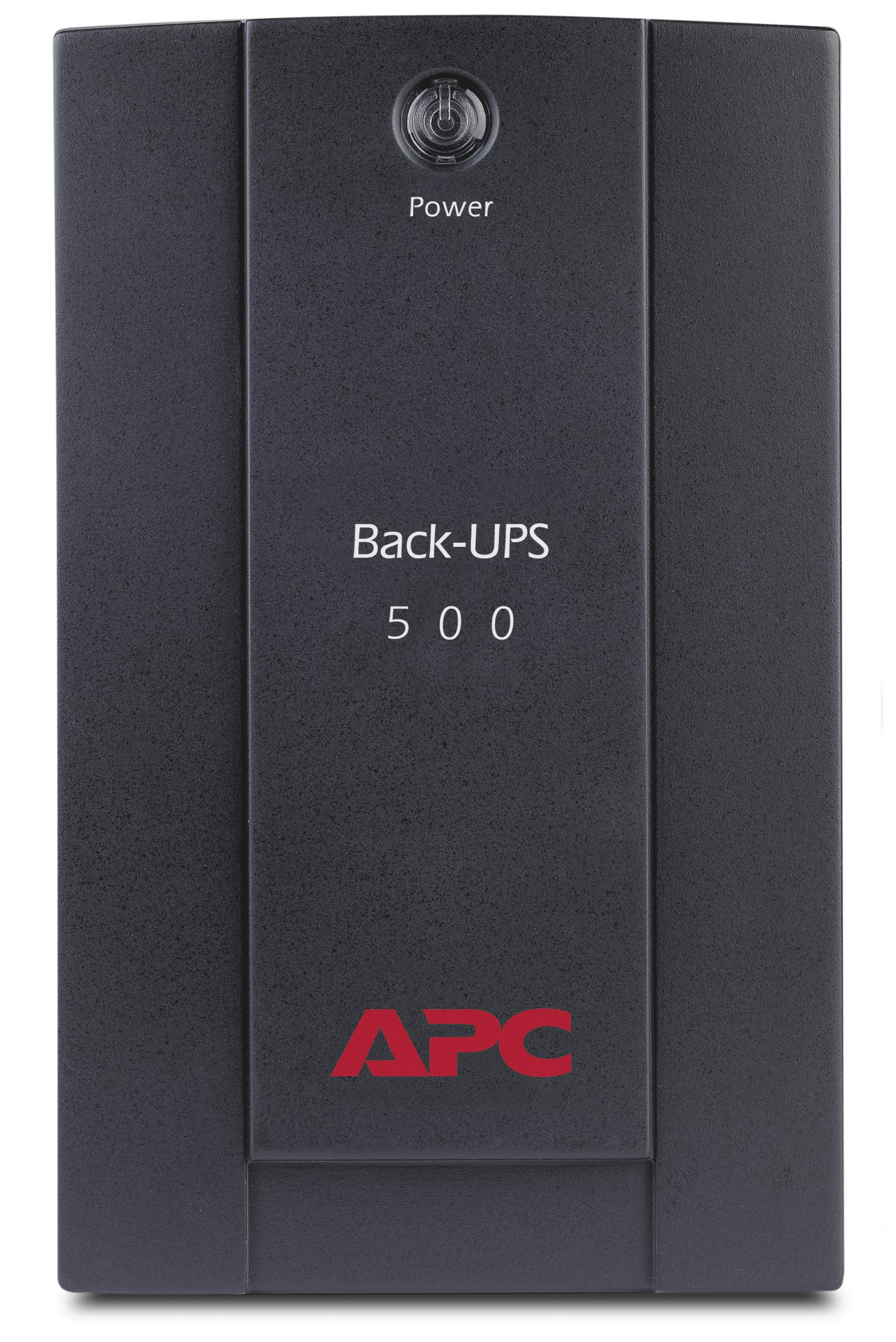 ИБП APC BX500CI черный купить,NaN