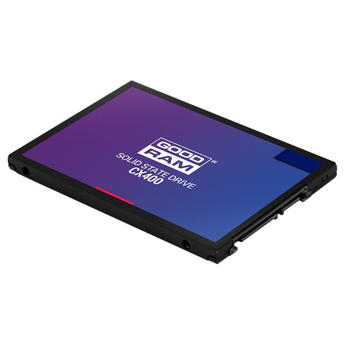 SSD накопитель Goodram CX 400 SSDPR-CX400-512 512Gb - ForteMarket SSD накопитель Goodram CX 400 SSDPR-CX400-512 512Gb купить,0