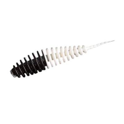 Силиконовая приманка Trout Baits Jara Mirax 50 Сыр 205