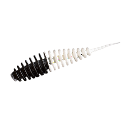 Силиконовая приманка Trout Baits Jara Mirax 50 Сыр 205