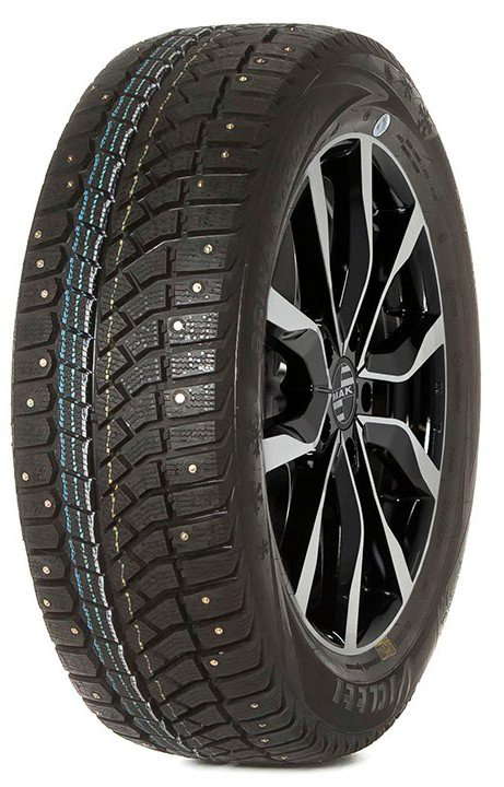 Шина Viatti Bosco Nordico б/к 255/60 R17 V-523 зимняя купить,NaN