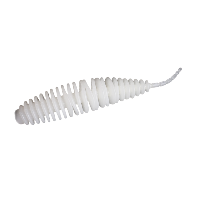 Силиконовая приманка Trout Baits Jara Mirax 50 Сыр 33 купить,NaN