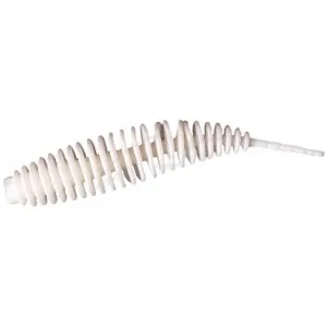 Силиконовая приманка Trout Baits Jara Mirax 50 Сыр 21 купить,NaN