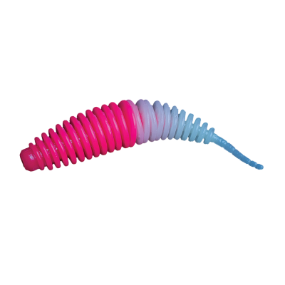 Силиконовая приманка Trout Baits Jara Mirax 50 Сыр 526