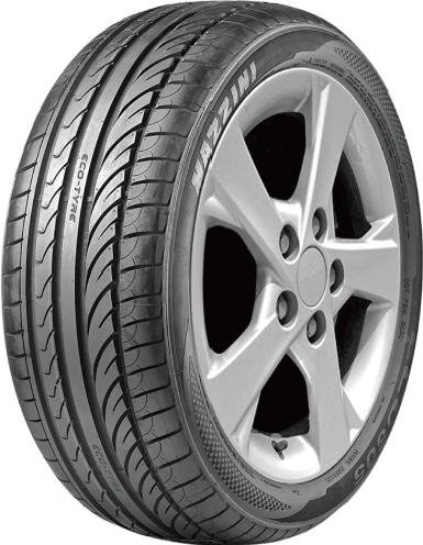 Шина Mazzini Eco 605 Plus 245/45 R17 99W летняя купить,NaN