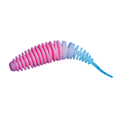 Силиконовая приманка Trout Baits Jara Mirax 50 Сыр 531 купить,NaN