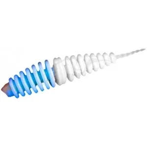 Силиконовая приманка Trout Baits Jara Mirax 50 Сыр 220 купить,NaN