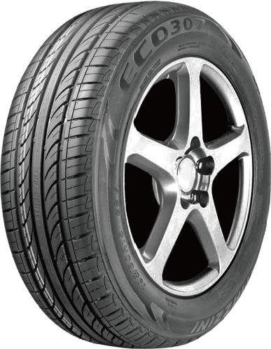 Шина Mazzini Eco307 185/55 R16 87V летняя купить,20800