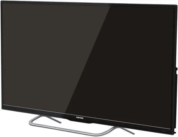 Телевизор Asano 32" 32LF1130S LED Full HD Black