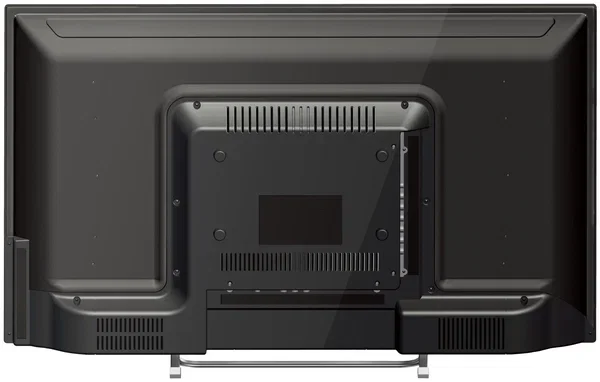 Телевизор Asano 32" 32LF1130S LED Full HD Black
