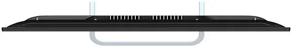 Телевизор Asano 32" 32LF1130S LED Full HD Black