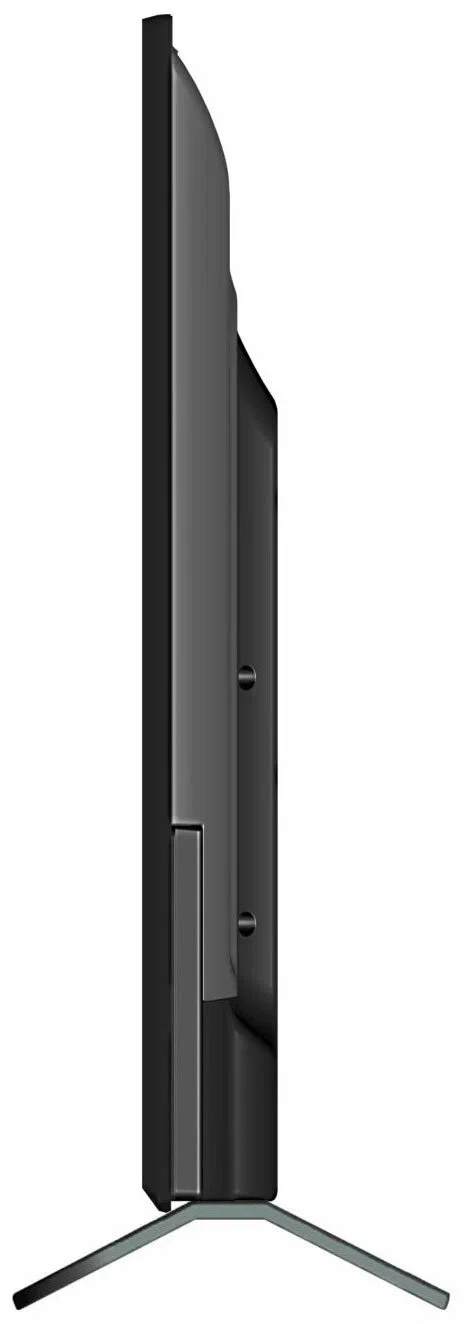 Телевизор Asano 32" 32LF1130S LED Full HD Black