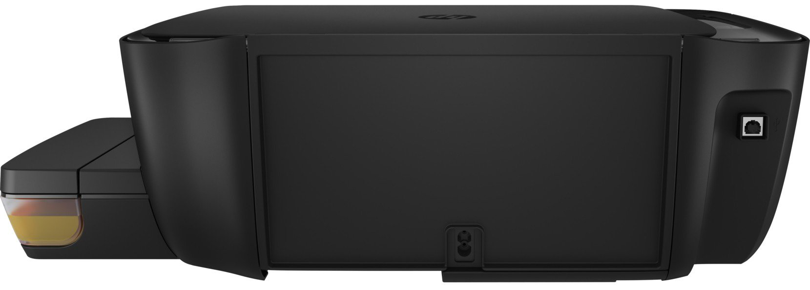 МФУ HP Ink Tank 315 Z4B04A черное купить,NaN