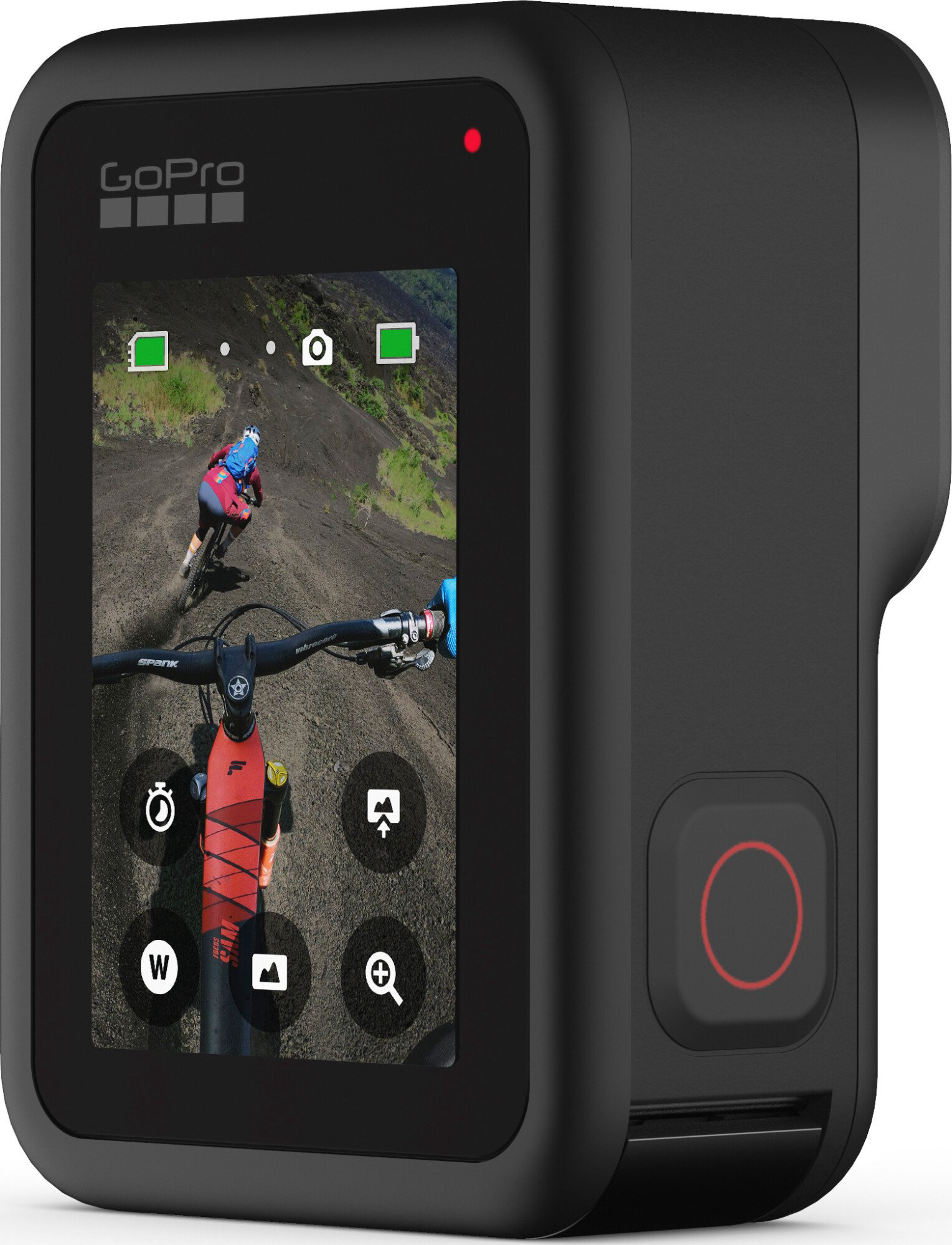 Экшн-камера GoPro Hero 8 Black купить,NaN