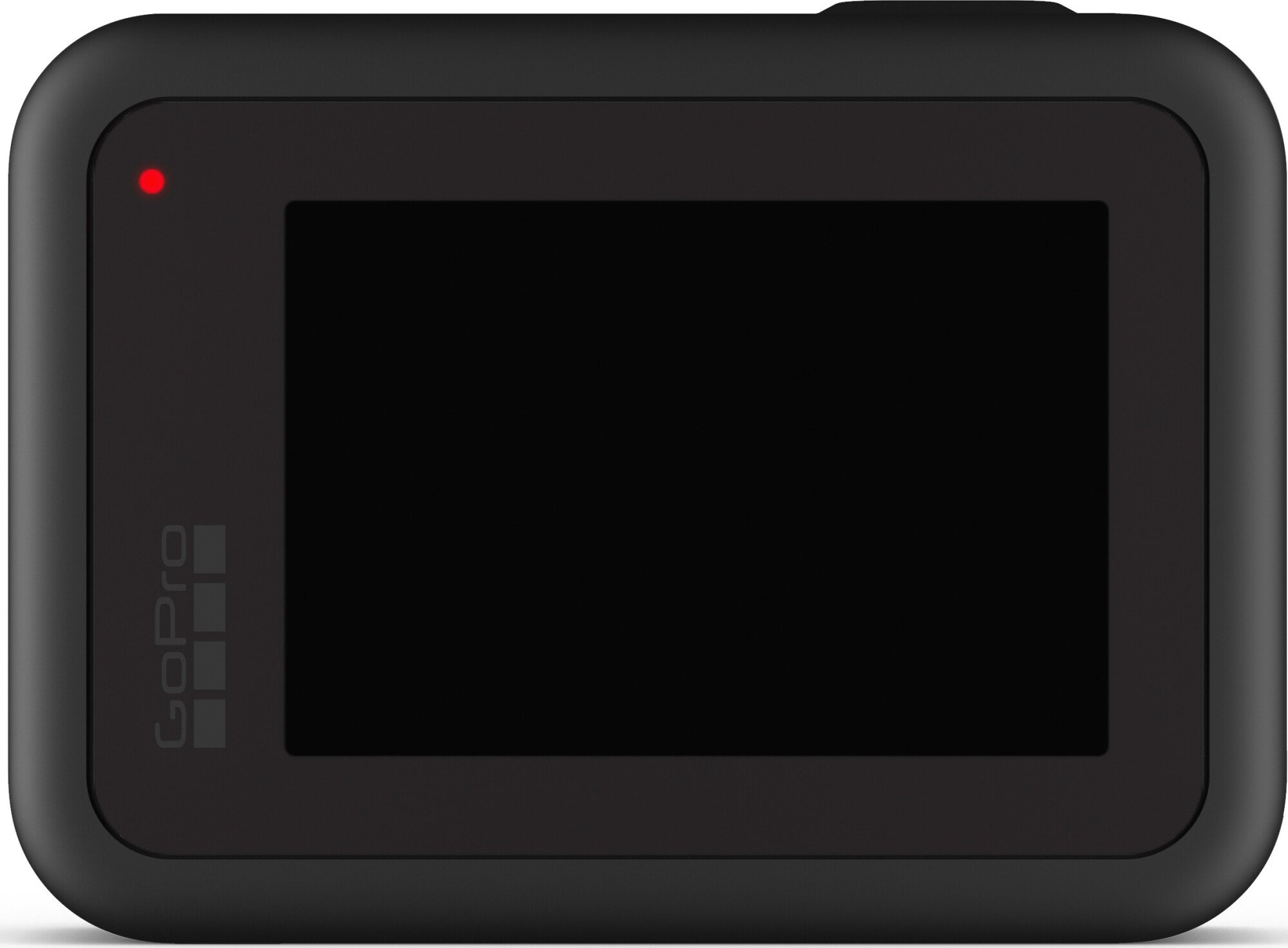 Экшн-камера GoPro Hero 8 Black