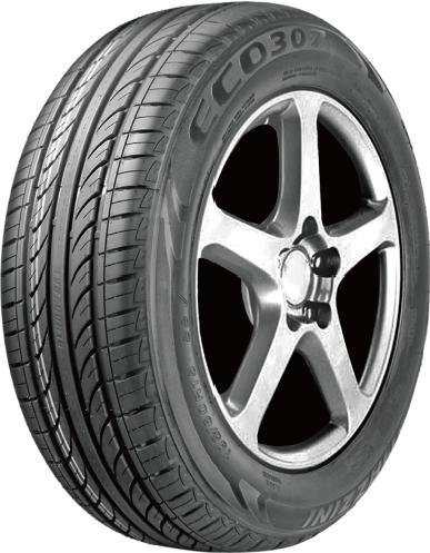 Шина Mazzini Eco307 165/60 R14 75H летняя купить,15600