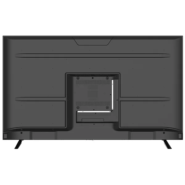 Телевизор ARG 55" A55U1C6 LED 4K UHD Black купить,0