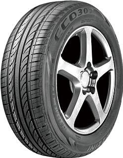 Шина Mazzini Eco307 185/65 R14 86H летняя купить,18200