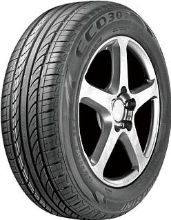 Шина Mazzini Eco307 185/65 R14 86H летняя купить,18200