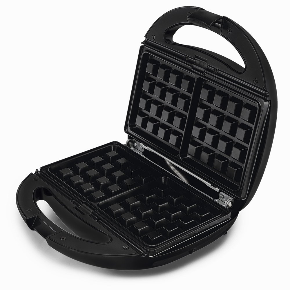 Сэндвичница Polaris PST 0103 серебристая купить,0