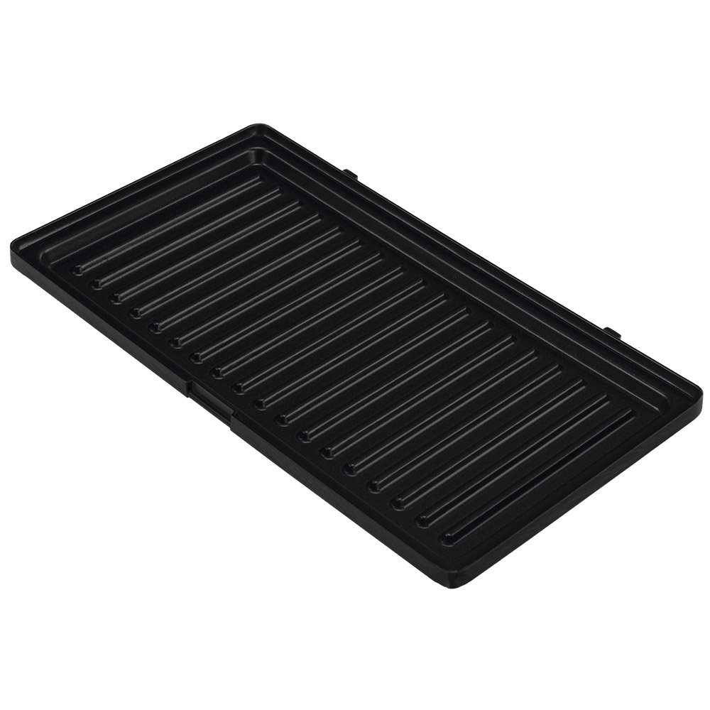 Сэндвичница Polaris PST 0103 серебристая купить,0