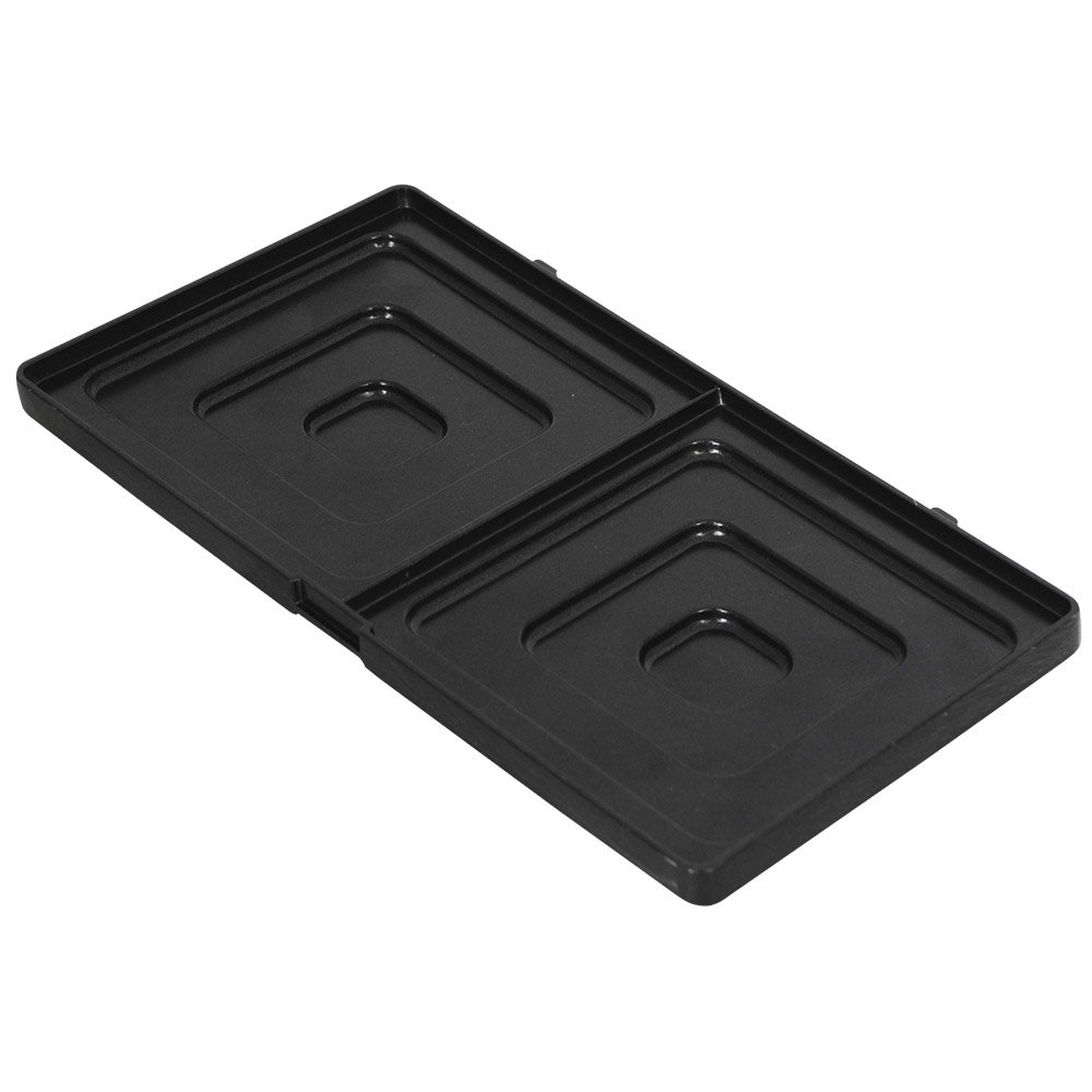 Сэндвичница Polaris PST 0103 серебристая купить,0