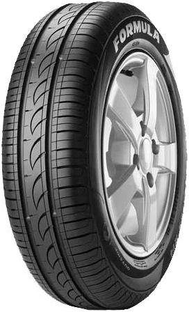 Шина Pirelli Formula Energy 215/60 R16 99H летняя купить,63050