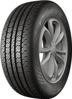 Шина Viatti V-238 Bosco H/T 285/60 R18 116H летняя купить,85150