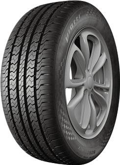 Шина Viatti V-238 Bosco H/T 285/60 R18 116H летняя купить,85150