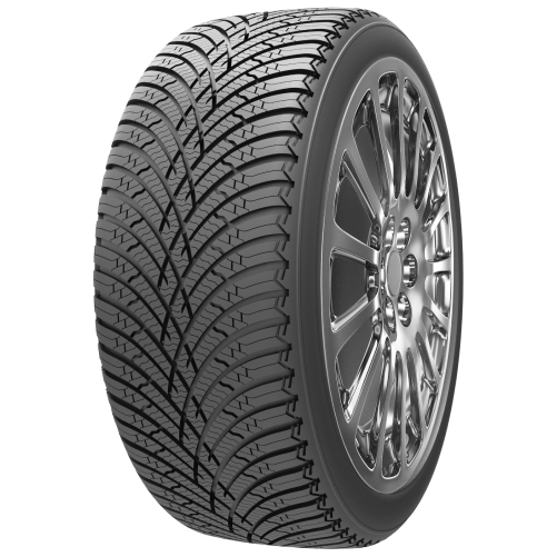 Шина Doublestar DLA01 205/60 R16 96H всесезонная купить,NaN