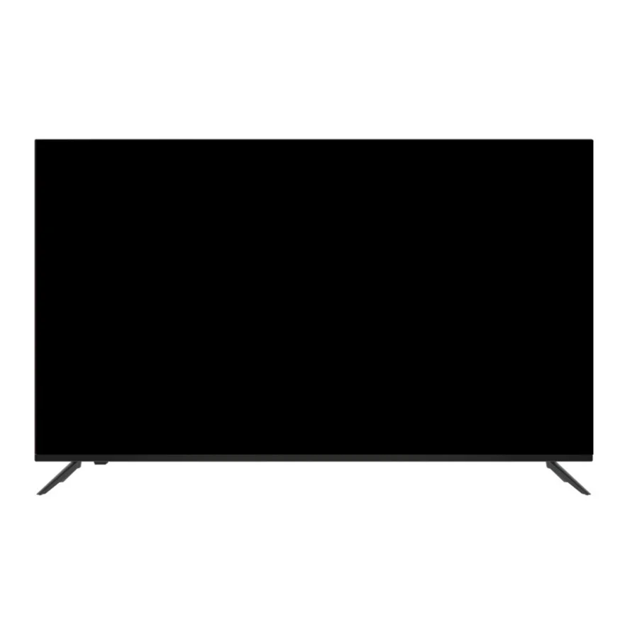 Телевизор Yasin 43" YL43G7B3VC LED FHD Black