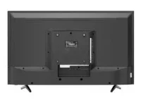 Телевизор Yasin 43" YL43G7B3VC LED FHD Black - ForteMarket Телевизор Yasin 43" YL43G7B3VC LED FHD Black купить,0