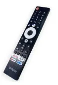 Телевизор Yasin 43" YL43G7B3VC LED FHD Black - ForteMarket Телевизор Yasin 43" YL43G7B3VC LED FHD Black купить,0