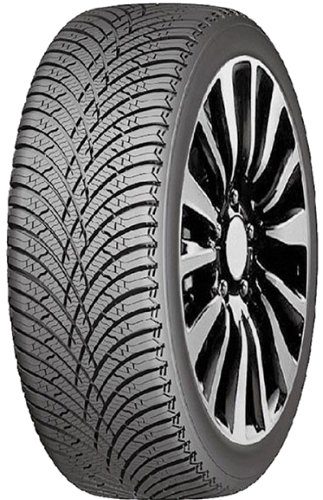 Шина DoubleStar DW02 235/55 R18 100S зимняя