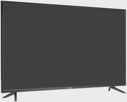 Телевизор 43" (109 см) Prestigio PTV43SS04Y_CIS_BK LED FullHD Black