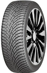  Шина Doublestar DLA01 185/60 R15 88H всесезонная