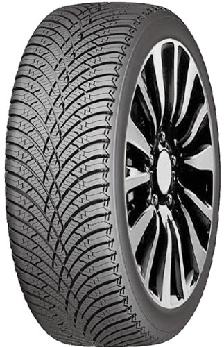 Шина DoubleStar DW02 185/60 R15 84S зимняя