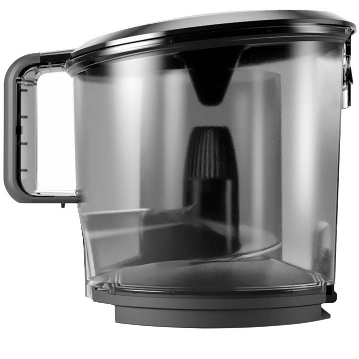 Пылесос Bosch BGS-412234 черный купить,NaN
