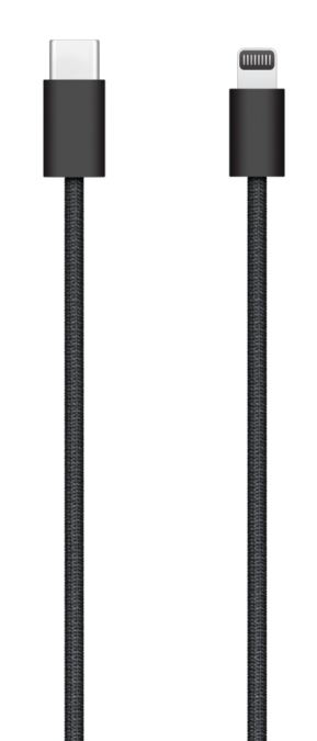 Трекпад Apple Magic Trackpad MMMP3ZM/A (A1535) Black