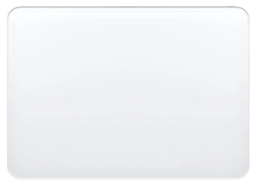 Трекпад Apple Magic Trackpad 3 MXK93ZM/A (A3120) White