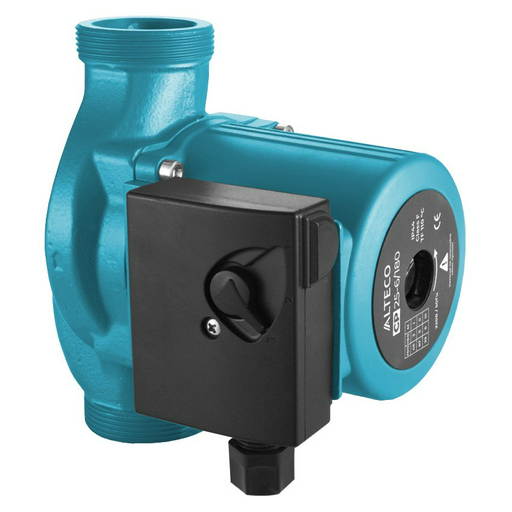 Циркуляционный Насос Alteco CP 32-8/180