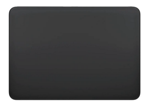 Трекпад Apple Magic Trackpad MMMP3ZM/A (A1535) Black