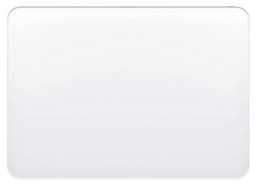 Трекпад Apple Magic Trackpad 3 MXK93ZM/A (A3120) White