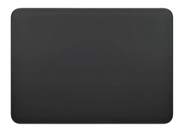 Трекпад Apple Magic Trackpad MMMP3ZM/A (A1535) Black