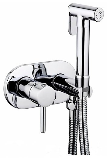 Haiba гигиенический душ HB5515